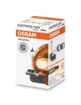 Autopirn 12V H27W PGJ13 Osram 881